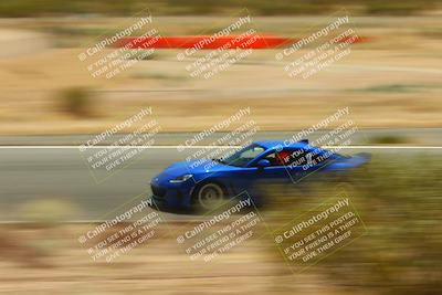 media/May-24-2025-Extreme Speed (Sat) [[067a6f0386]]/Green Group/Turn 7/